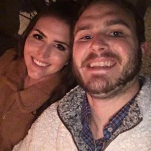 Meet your Posher, Gene